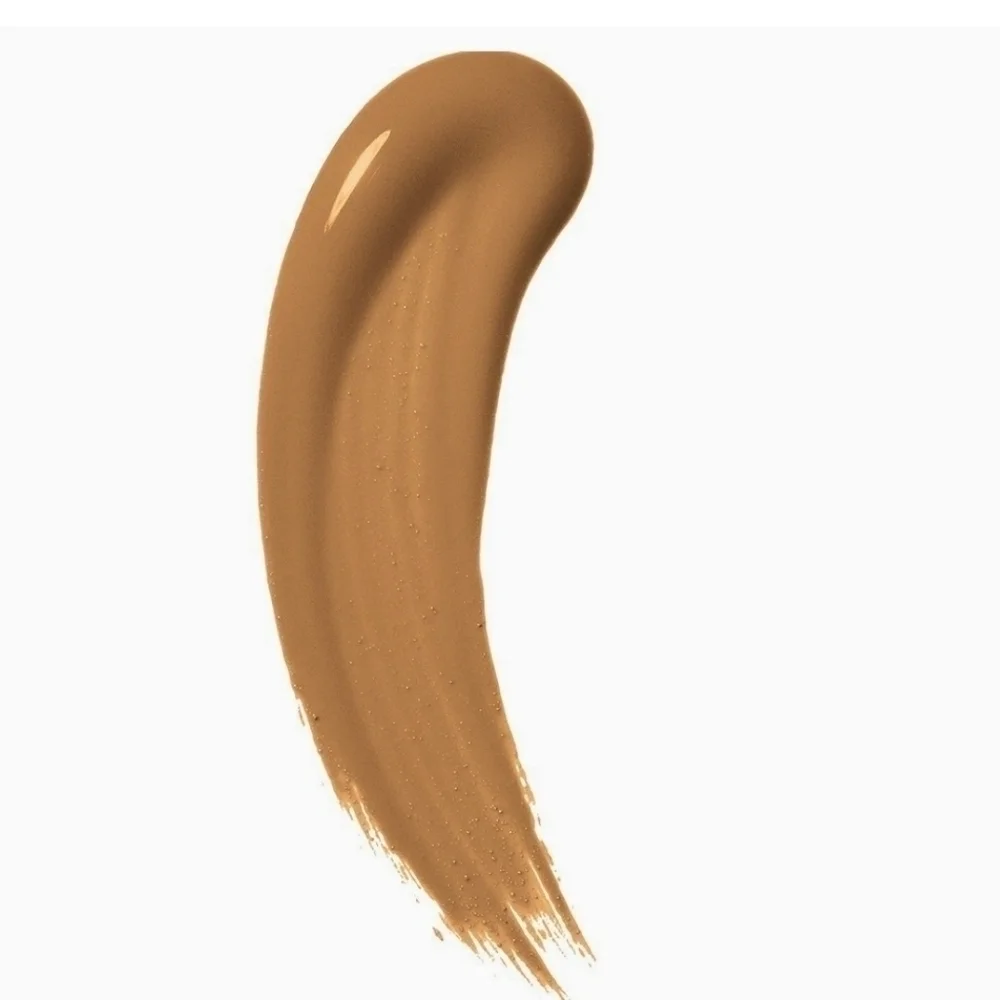 LAST ONE 🔥MAYBELLINE FIT ME matte poreless foundation